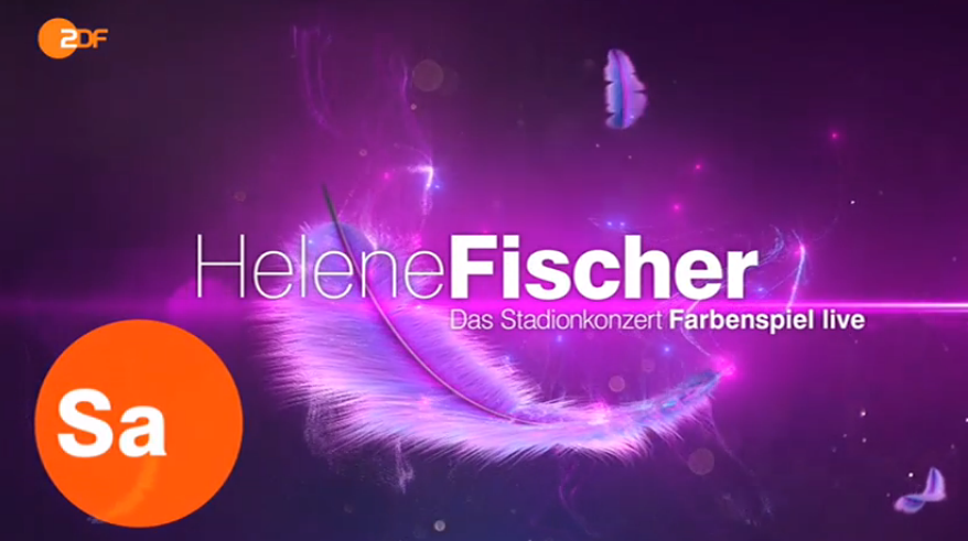 helene-fischer-ZDF